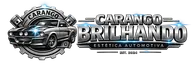 Carango Brilhando