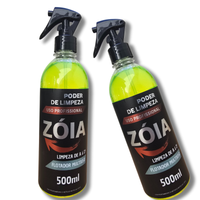 KIT DETAIL + Super Oferta!!